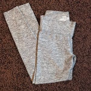 PINK Ultimate YOGA legging